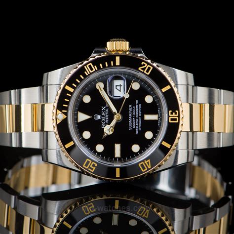 rolex submariner wristwatch|Rolex Submariner cheapest price.